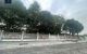 thum-m_EfnZYmsC1i_1669450832.jpg