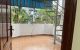thum-m_GyDnZ1dEC9_1669456935.jpg