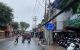 thum-m_I6a4UGg2uW_1669415737.jpg