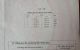 thum-m_NOi7Pt3Ima_1669420692.jpg