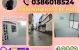 thum-m_RQEobfDVUd_1669458948.jpg