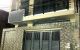 thum-m_RhBEXHcms0_1669475804.jpeg