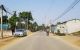 thum-m_Tk4bce9hRw_1669455996.jpg