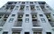 thum-m_W6cCy5kRlY_1669473179.jpg