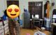 thum-m_ZBwtiNhC8c_1669436784.jpg