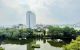 thum-m_cN0yzj7KD6_1669470196.jpg