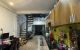 thum-m_iLmsQ1BM9N_1669433371.jpg