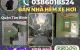 thum-m_s0BnbPeraO_1669459339.jpg