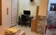 thum-m_w4GRSIPUTm_1669418709.jpg