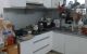thum-m_wcxN1aSLGD_1669427563.jpg