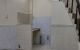 thum-9009595_xpInkbzvmD_1669508648.jpg
