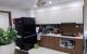 thum-9009607_4K8iBnp19H_1669509318.jpg