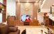 thum-9009620_ylWbuSasHi_1669512467.jpg