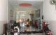 thum-9009622_EoSCsU64dr_1669513272.jpg