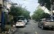 thum-9009622_WNeLRar5GV_1669513287.jpg