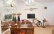 thum-9009623_qgpIVYzFcW_1669513466.jpg