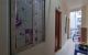 thum-9009710_4R2YtimfG3_1669525318.jpg