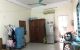 thum-9009712_BtYfeW5RXg_1669525999.jpg
