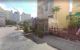 thum-9009731_60JoDSRQUx_1669529626.jpeg