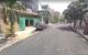 thum-9009731_mMcbBYSFgQ_1669529628.jpeg
