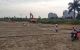 thum-9009834_8CbrgISEyA_1669542589.jpg