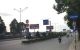 thum-9010053_jtF15niYyw_1669551863.jpg