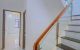 thum-9010164_0q2KS34ILu_1669555278.jpg