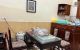 thum-9010266_GIEtircjwZ_1669557950.jpg