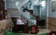 thum-9010354_XGiZzAQwhE_1669560615.jpg
