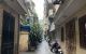 thum-m_1YX0yCLzfv_1669562238.jpg