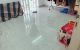 thum-m_5S1pCTFNrz_1669510070.jpg