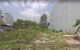 thum-m_COm32Ng4XK_1669529623.jpeg