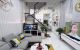 thum-m_I4oat9eKET_1669537475.jpg