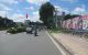 thum-m_Ql1xVg082f_1669551851.jpg