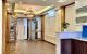 thum-m_gMboTI03du_1669557654.jpg