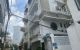 thum-m_h9HkCnGp0i_1669537182.jpg
