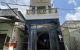 thum-m_w0DUNBapP1_1669530181.jpg