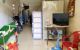 thum-9011490_yZ5K2pgmns_1669596442.jpg