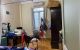 thum-9011560_GDrO3YI2TR_1669600712.jpg