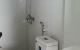 thum-9011622_vVBJLW2tYU_1669602493.jpg
