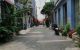 thum-9011640_i6dYXO0j4c_1669602832.jpg