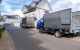 thum-9011650_D6IbpVBALO_1669603067.jpg