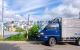thum-9011650_ITk15AB9SN_1669603060.jpg