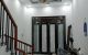 thum-9011699_qyOKmoJlPu_1669603339.jpg
