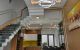 thum-9011762_zNaiRVQf4F_1669606054.jpg
