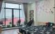 thum-9011771_bnaPe9Nclj_1669606268.jpg
