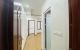 thum-9011795_BVX9LjGlvq_1669606923.jpg
