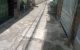 thum-9011810_DAic7JtYrG_1669607324.jpg