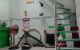 thum-9011819_2Am5gZ3FN4_1669607488.jpg