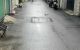 thum-9011929_uFE65tJAH0_1669609669.jpg